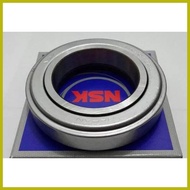 ❥ └ ◇ 54TKA3501 NSK Release Bearing Isuzu NHR 4JA1 4JB1 4BA1 4BC2 4BE1