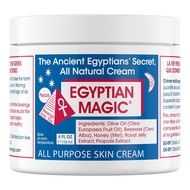 EGYPTIAN MAGIC - All Purpose Skin Cream
