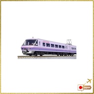 100% original
KATO N Gauge 381 Series "Super Yakumo" Panorama Train Set 6-Car Set 10-1936 Model Trai