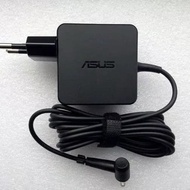 Asus Charger (19V 2.37A) X441 X441U X441UV X441UA X441S X441SC X441SA OUTPUT (19V-2.37A) (19V-3.22A)