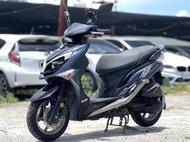 @台中流當車業@2022年三陽 JET SR 125 ABS雙碟煞版流當可過戶機車.車美好騎.當舖流當可過戶機車