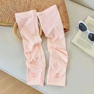 Sun protection sleeve Sun protection sleeve Ice sleeve Sun protection sleeve 2025 Ice Silk Extended 