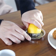 CB Japan atomico系列日本製不鏽鋼檸檬榨汁器