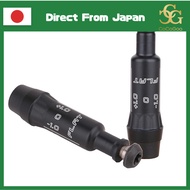 PING G430 10K HL G430 Series Driver-Specific Sleeve 335 Tip (approximately 8.5mm) for G425 MAX, G425