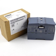 YY New and original 6ES7 222 6ES7222-1BD30/1HF32/1BH32/1BF32/1HH32-0XB0