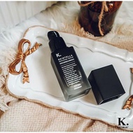 kayman skintella repairing serum