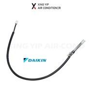 [Original Daikin] Thermistor Room Sensor FCN-F For Ceiling Cassette Air Cond / Coil Sensor