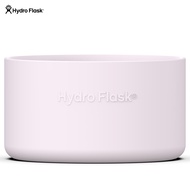 Hydro Flask Bottle Boot Medium Cloud Pink