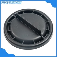 [prosperrise] Car Headlight Dust Cover Headlight Cover Cap Dust Cover Fits For W204 W171 W212 W222 H