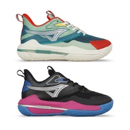 ARDILES BKP HARDCORE BASKETBALL SHOES - ARDILES BASKETBALL SHOES - BASKETBALL SHOES