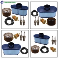 [BABYKO] Air/oil filter 11013 - 0752 is suitable for Kawasaki FR651/691V/730V FS481V/541
