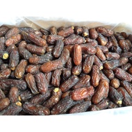 500g Kurma Mariami Grade AA/Piarom Dates.