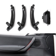 bmw F25 F26 X3 X4 Door Handle Carbon Door Handle Car Accessories Interior
