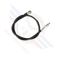 Contermet Watch Strap GZ125HS, GZ, GZ125, GZ 125, GZ150A, GZ 150, GZ 150A NTS - ngocthanh_shop