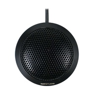 Taffstudio 360 Degree Microphone Table Conference Zoom Meeting Studio - iTalk-02