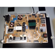 (BD140) SAMSUNG UA48H5552AR UA48H5500AR BN44-00703B POWER SUPPLY BOARD