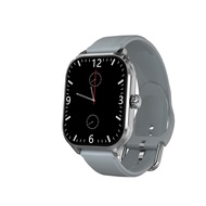 H9 Max Smart Watch Bluetooth Call Fitness Heart Rate Sport Watch