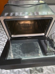 東芝Toshiba MS3-STQ20SC