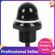 Pump 10HP Mercury 8HP