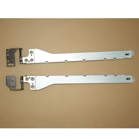 Y New L&R Lcd Hinge Hinges Screen Axis For Acer Aspire 7 A715-41G