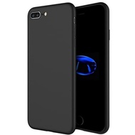 BLACKMATTE SOFTCASE XIAOMI REDMI 7 s2 5a note 4 7 4x 8 9 4a 6a 8 9 7 7a 3 9a 2