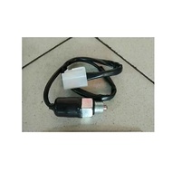 Futura reverse Switch futura t120ss gen