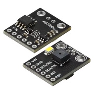 GY-AS7262 AS7263 AS7341 AS7343 Visible Light Infrared Color Color Spectrum Sensor