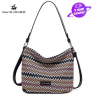 David jones paris tas selempang wanita terbaru 2021 kekinian viral tas hp kecil import korea mini ta