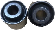 Rear Suspension Link Bushing OEM 20254AE020 apply to Subaru Legacy Outback 1998-2019 Forester 2007-2019 XV 2011-2017