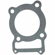 LOPOR Motorcycle Engine Cylinder base Gasket For Honda XR350R 1983-1985 GB250 1984-1998  XLX250 1219