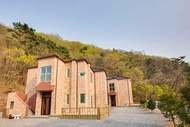 Chungho Cehongho Pension