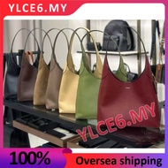 New CU068 CU044 CW637 Brooklyn 28/Brooklyn 39 Shoulder Bag Women Crossbody Sling Shoulder Handbag 06