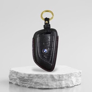 BMW F30 F31 330 420 520 740 M2 M3 M4 M6 寶馬 鑰匙皮套 鑰匙圈