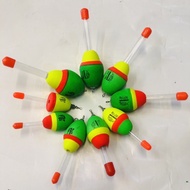 yes west derive pelampung 3-cf float