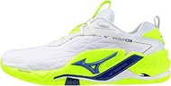 Wave Stealth NEO 2 Handball Shoes