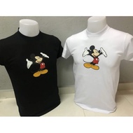 Tshirt Mickey XS-5XL !!️