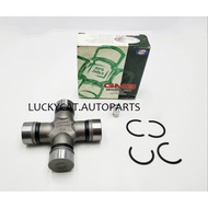 MITSUBISHI  TRITON  COUPLING LONG SHAFT