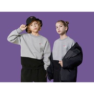 FILA KIDS SWEATSHIRT | FILA CHILDREN'S WARM JACKET | FILA KIDS CREWNECK