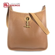 愛馬仕復古 Vespa PM 單肩包