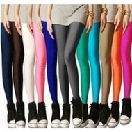 Elastic Yoga pants Legging