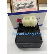 Ic suzuki gd110cc Genuine Suzuki IC