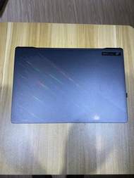 售 ASUS GA503Q R15 15.6寸 電競筆電