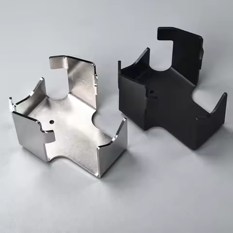 Iron Coffee Portafilter Stand Holder Portafilter Holder For 51/53/54/58MM Coffee Portafilters Coffee