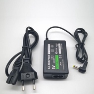 TECTINTER | EU US Plug For PSP 1000 2000 3000 Series AC Adapter Wall Charger For PSP Charger Power S