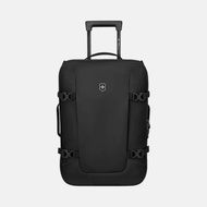 Victorinox กระเป๋าเดินทาง กระเป๋าเดินทางล้อลาก กระเป๋าเดินทางลาก 2 ล้อ  กันน้ำ ซับในป้องกันจุลินทรีย