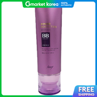 The Face Shop | The Face Shop Power Perfection Bb 40ml