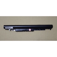 Battery  hp 14-bs538TU 14-bs537TU 14-bw020AX