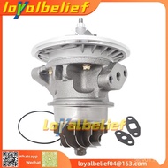 TA3107 Auto Turbo Turbine Core JBC Agricultural Perkins Backhoe Tractor 3.9L 465778-0017 2674397P 7C