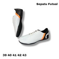 Ortus BBS Futsal Shoes Men's Futsal Shoes Best QualityWanita, Latest Model Futsal Shoes, Factory Qua