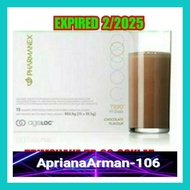 ASH1 SUSU DIET COKLAT EXPIRED 2/2025 TRIM_SHAKE TR 90